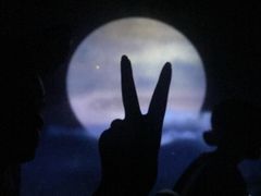 -迪士尼小镇