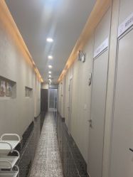 -上海首尔丽格医疗美容医院