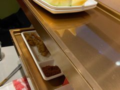 -海底捞火锅(关山保利店)
