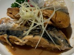 -初花·日本料理