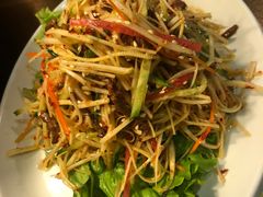 -辛氏火炉·韩式古法烤肉(松北店)