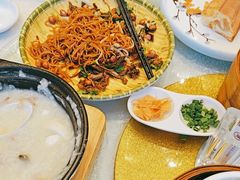 -皇马假日醉海南大酒店·假日一品派茶楼(秀英店)