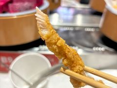 -龍歌自助小火锅(李沧顺和汇店)