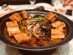 -72号海鲜私房菜