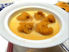 -怡情荟•海鲜青岛菜(五四广场旗舰店)