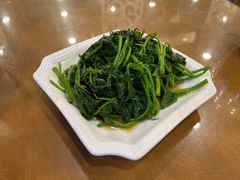 -大唐靓汤江门私房菜(景田店)