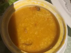-天厨妙香素食餐厅(清华店)