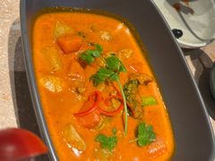 -Bco豆库(星耀天地店)