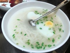 -膳博士·府宴餐厅(猪猪星球店)