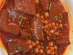 -小绍兴(南翔印象城店)