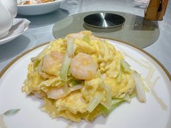 -宴荟·粤式臻味(领展店)
