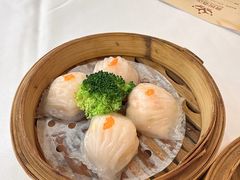 -宝悦大酒楼·宴会厅·点心·粤菜