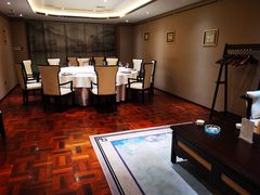 包厢-欣悦府(城建大厦C座店)