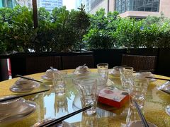 -珍藏湘约(科技园店)