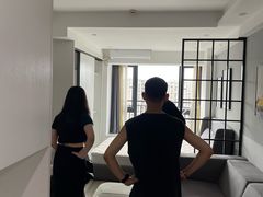-成都银泰中心in99