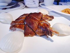 -苏浙总会(国金中心店)