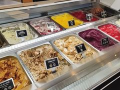 -Patagonia Chocolates(皇后镇店)