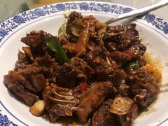-春天来了(印象新天地店)
