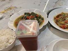 -味仙居(环城南路店)