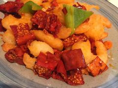 -小资太太餐厅(南岗区店)