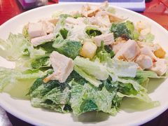 -bluefrog蓝蛙(水游城店)