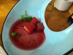 -良师门滨海人家·海鲜·家常菜(滨海城店)