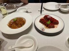 -梦都海鲜酒家(万达广场江桥店)