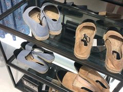 -ZARA HOME(天环广场店)