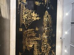 -广州市城市规划展览中心