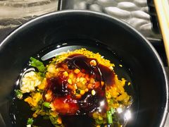 -小王少龙火锅(沙南街店)