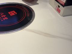 -八合里潮汕鲜牛肉火锅(福州万象城店)