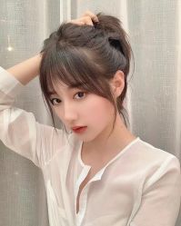 点击看大图 -轻术造型