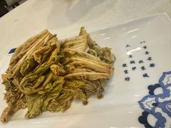 -便宜坊烤鸭店(玉蜓桥天坛店)
