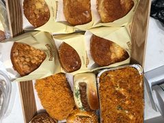 -爱达乐面包生日蛋糕(温江德昆新天地店)