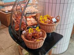 -巴黎贝甜(亿合城店)