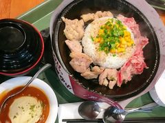 -胡椒厨房(学府凯德店)