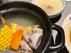 -潇湘阁(汉光百货店)