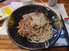 -热血兄弟·炭火烤肉(融侨中心店)