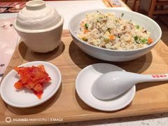 -味千拉面(又一城店)