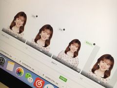 -海马体照相馆(万菱汇店)