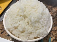 -黄记煌三汁焖锅(崇文门店)