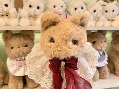 -深圳湾万象城(南山店)