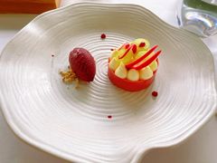 -蝶舍·MAISON PAPILLON