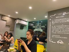 -糖匠(垂虹路店)