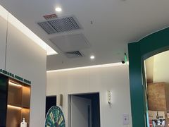 -通透堂中医·精准推拿(旗舰店)