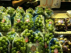 -水果天空(东葛店)