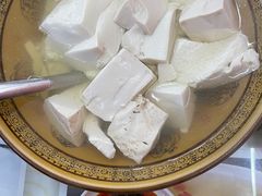 -君华饭店·腊排铜火锅