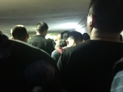 -遂宁站-售票处