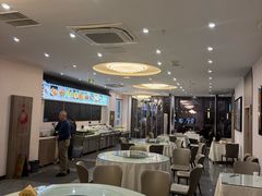 -禧福楼·十五年老店(科技城店)
