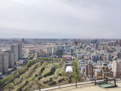 -龙塔